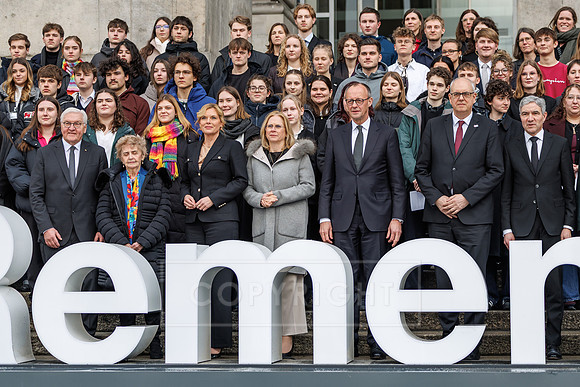 28.01.26_pressefoto-gora_4962