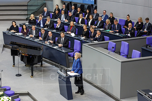28.01.26_pressefoto-gora_4957