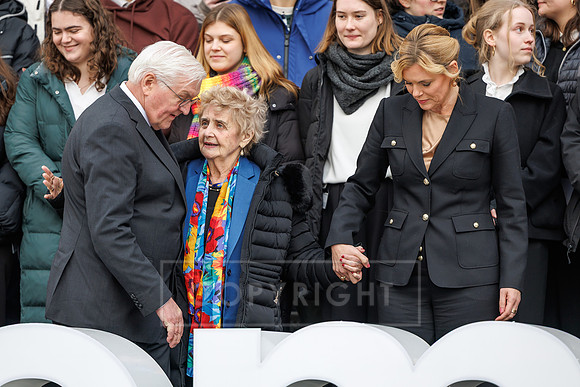 28.01.26_pressefoto-gora_4963