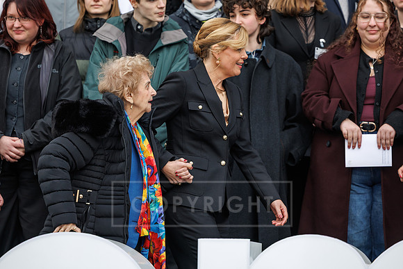 28.01.26_pressefoto-gora_4964