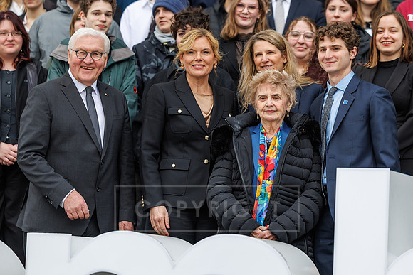 28.01.26_pressefoto-gora_4966