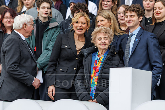 28.01.26_pressefoto-gora_4965