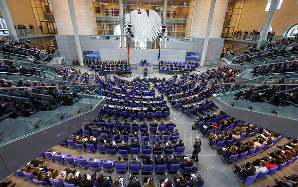 28.01.26_pressefoto-gora_3287