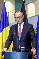 28.01.26_pressefoto-gora_4503