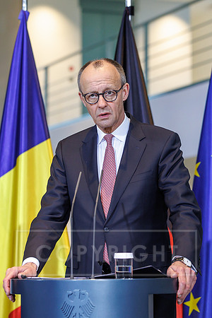 28.01.26_pressefoto-gora_4503