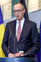 28.01.26_pressefoto-gora_4517