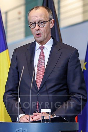 28.01.26_pressefoto-gora_4517