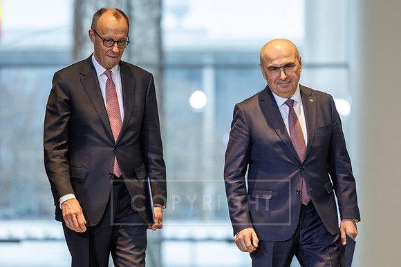 28.01.26_pressefoto-gora_4440