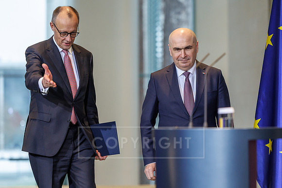 28.01.26_pressefoto-gora_4465