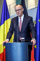 28.01.26_pressefoto-gora_4530