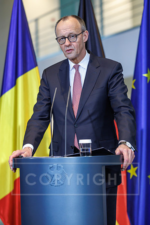 28.01.26_pressefoto-gora_4530