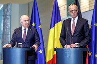 28.01.26_pressefoto-gora_4497