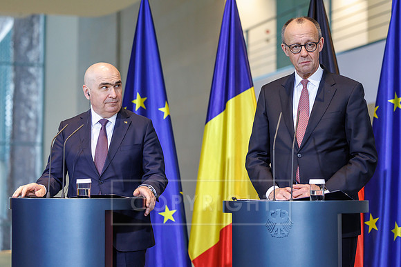 28.01.26_pressefoto-gora_4497