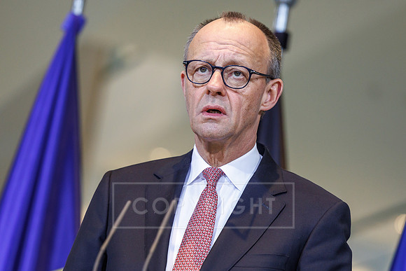 28.01.26_pressefoto-gora_4570