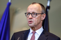 28.01.26_pressefoto-gora_4584