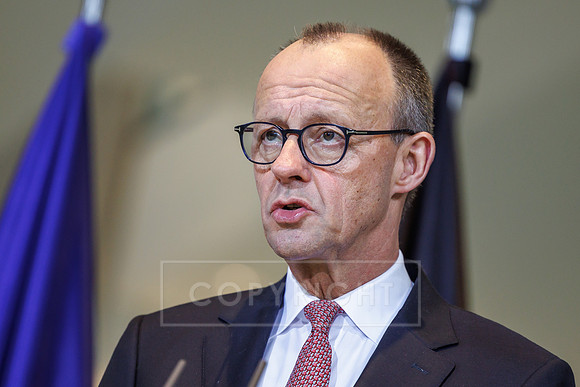 28.01.26_pressefoto-gora_4584
