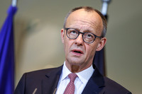 28.01.26_pressefoto-gora_4575