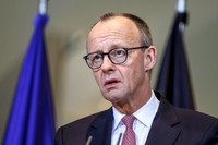 28.01.26_pressefoto-gora_4594