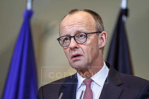 28.01.26_pressefoto-gora_4594