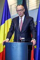 28.01.26_pressefoto-gora_4542