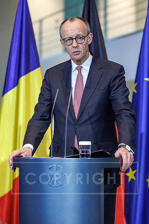 28.01.26_pressefoto-gora_4542