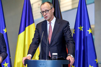 28.01.26_pressefoto-gora_4560