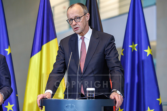 28.01.26_pressefoto-gora_4560