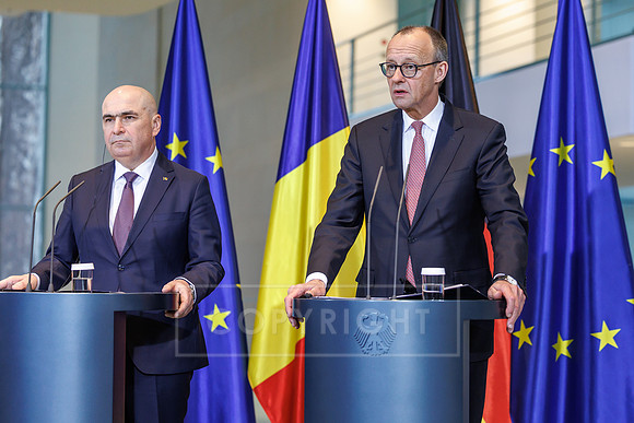 28.01.26_pressefoto-gora_4599