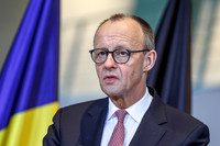 28.01.26_pressefoto-gora_4680