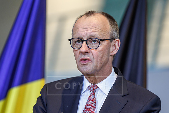 28.01.26_pressefoto-gora_4680