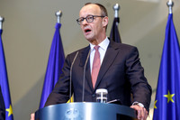 28.01.26_pressefoto-gora_4643