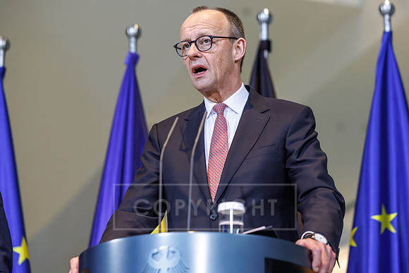 28.01.26_pressefoto-gora_4643