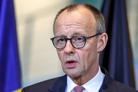 28.01.26_pressefoto-gora_4708