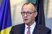 28.01.26_pressefoto-gora_4699