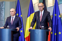 28.01.26_pressefoto-gora_4605