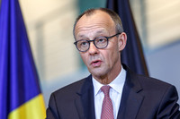28.01.26_pressefoto-gora_4718