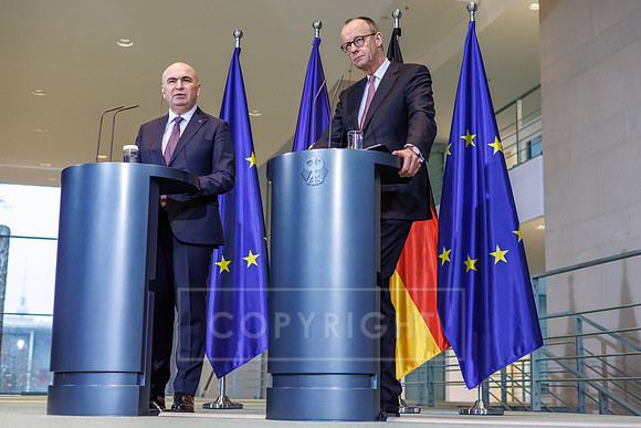 28.01.26_pressefoto-gora_4949