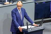 29.01.26_pressefoto-gora_4967