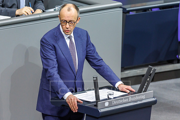 29.01.26_pressefoto-gora_4967