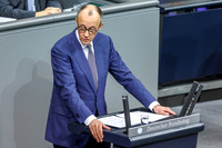 29.01.26_pressefoto-gora_4969