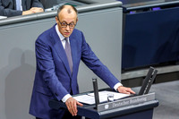 29.01.26_pressefoto-gora_4968