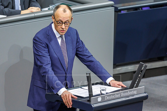 29.01.26_pressefoto-gora_4968
