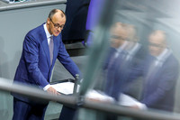 29.01.26_pressefoto-gora_4971