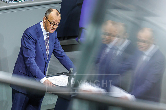 29.01.26_pressefoto-gora_4971