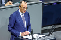 29.01.26_pressefoto-gora_4970