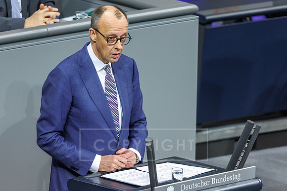 29.01.26_pressefoto-gora_4970