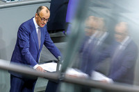 29.01.26_pressefoto-gora_4972