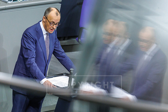 29.01.26_pressefoto-gora_4972