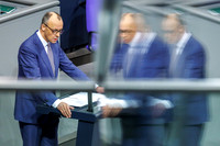29.01.26_pressefoto-gora_4976