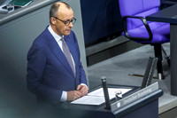 29.01.26_pressefoto-gora_4978
